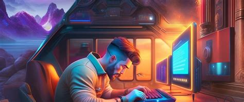 Image result for How to Improve Problem Solving in JavaScript