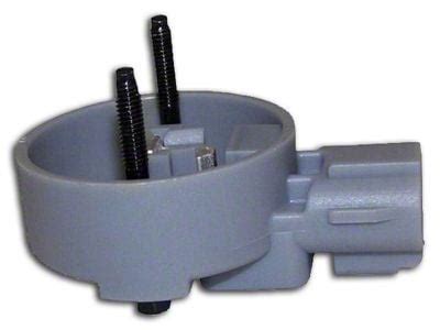 2001 Jeep Cherokee Cam Position Sensor 的图像结果