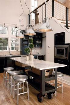 25 portable kitchen islands rolling movable designs counter height island table rolling design among modern 25 portable kitchen islands rolling movable designs counter height island table rolling design among modern