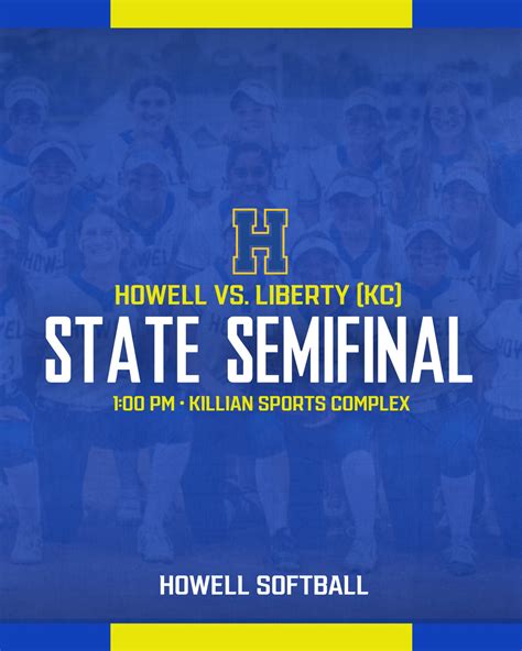 Sports On Tap (@Tap2Sports) / Twitter