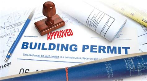 Image result for Building Permit Website