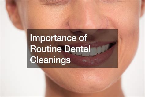 Teeth Cleaning Routine 的图像结果