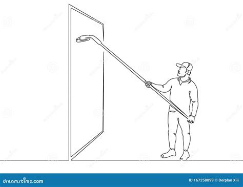 Image result for Account System Project Code Setting