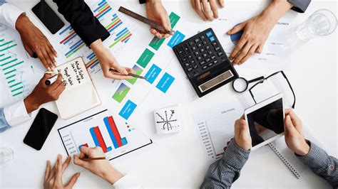 eTHIC by NCS – Global GRC Software Leader | India's No.1 Audit & GRC ...