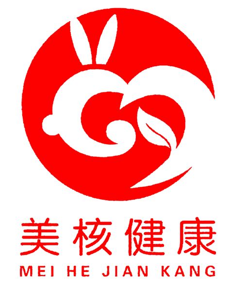 康而亦-健康管理公司logo设计_叶之安-站酷ZCOOL