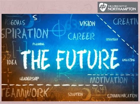 Image result for Future Mask Off Clean