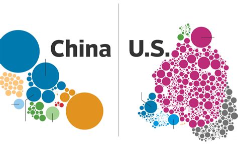 Trade Goods 的图像结果