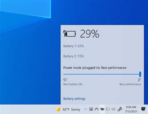 笔记本Win11值得安装吗 笔记本Windows11有必要升级吗 - 系统之家