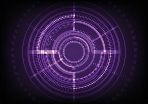 Tech Circle Transparent 的图像结果