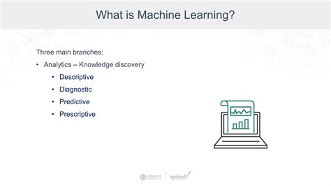 Image result for How to Become Pro in Machine Learning