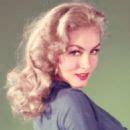 Julie Newmar Height, Weight, Body Measurements - Searchceleb
