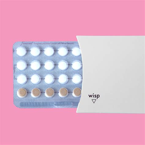 Ortho Tri-Cyclen Lo, Online Birth Control | wisp
