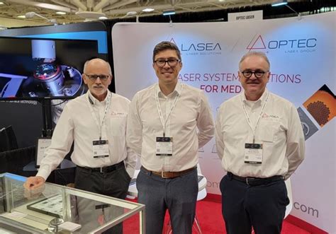 Image result for Optec Laser Systems