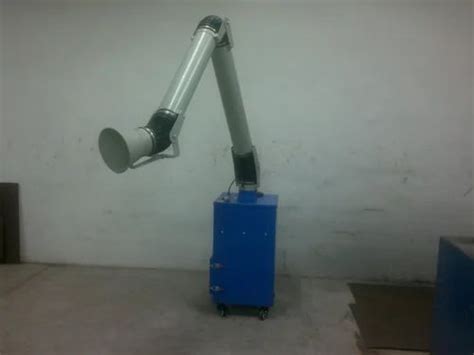 Image result for Portable Extraction Unit