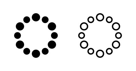 Image result for Animated Loading Spinner Transparent