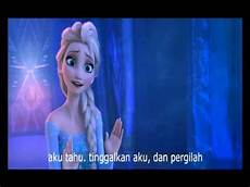 elsa malvorlagen bahasa indonesia disney frozen for the time in forever reprise in elsa malvorlagen bahasa indonesia disney frozen for the time in forever reprise in