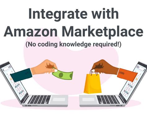 Python Amazon Selling Partner API Sand Box 的图像结果