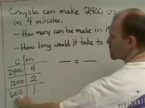 Image result for Solving Proportion Word Problems