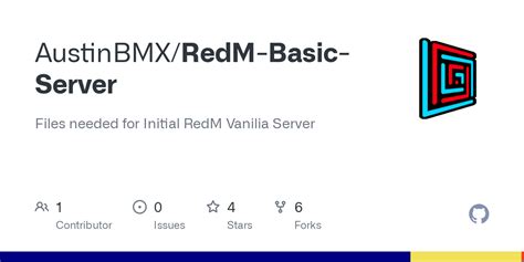 Image result for How to Mod an Redm Server