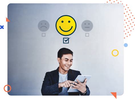 Image result for Members Management