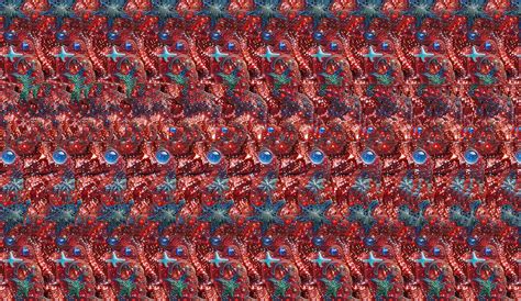 Image result for Autostereogram Magic Eye
