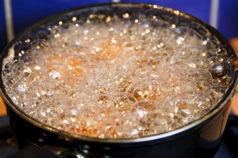 Image result for Boiling Pot Pics