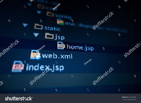 Program Source Code 12th 的图像结果