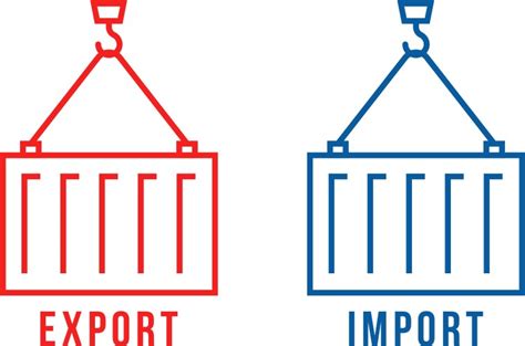 Image result for Export Import Logo Vector