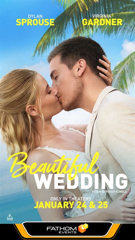 Image result for Beautiful Bride Film