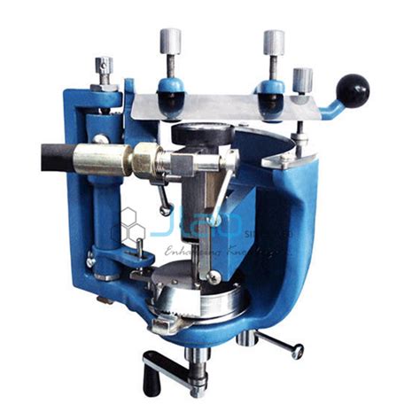 Freezing Microtome Jaincolab