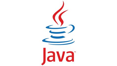 Image result for Java GUI Framework Example
