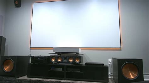 Sound System 的图像结果