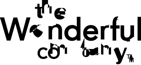 Manufacturing | Oracle Corporation | Oracle India
