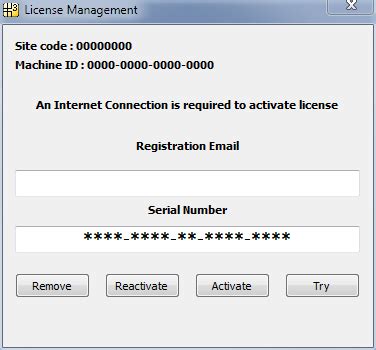 Image result for How to Activate Software