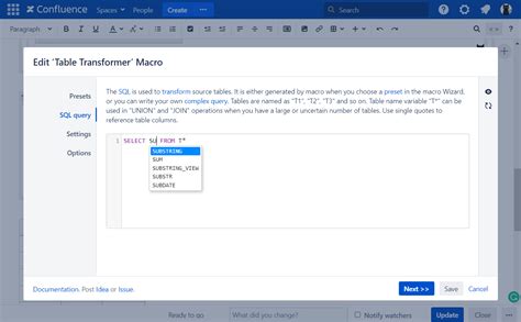 Image result for SQL Function Syntax