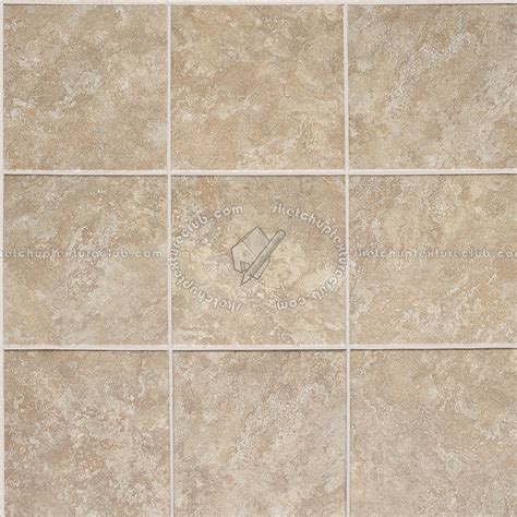 Tileable Floor Texture