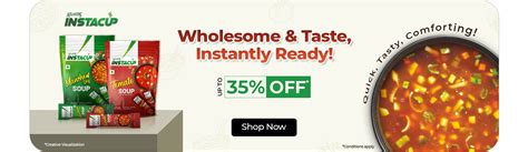 Tomato Soup Powder Online – Delicious & Easy | Up to 35% Off