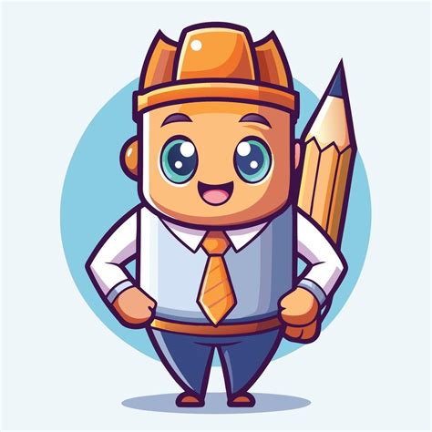 Image result for Drawing Animated Characters