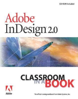 InDesign for Textbooks 的图像结果