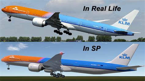 101z 777 real or fake,and understanding the game mechanics