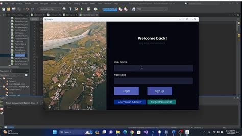 Image result for Travel and Tour System Java Code