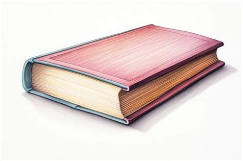 Image result for Textured Paper Old Scripture