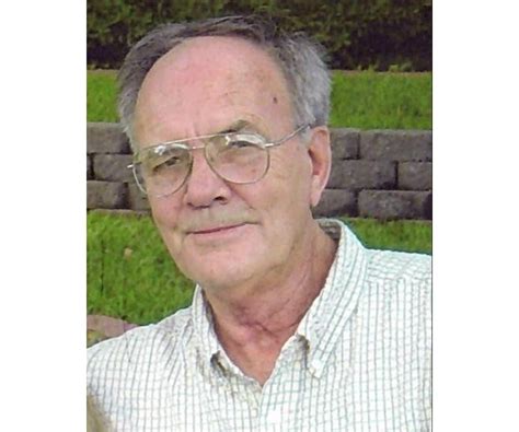 Monroe Knight Obituary (2024) - Cleburne, TX - Rosser Funeral Home ...