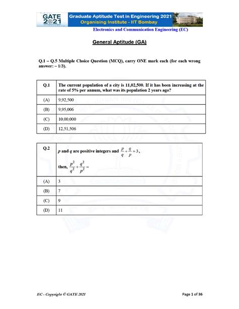 Image result for Probability Gate ECE