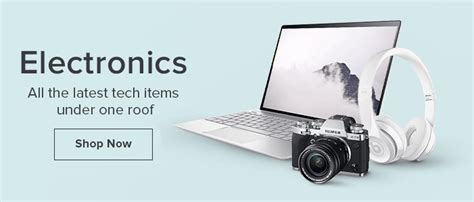 Noon Coupon Code: 80% OFF Offer Feb 2026