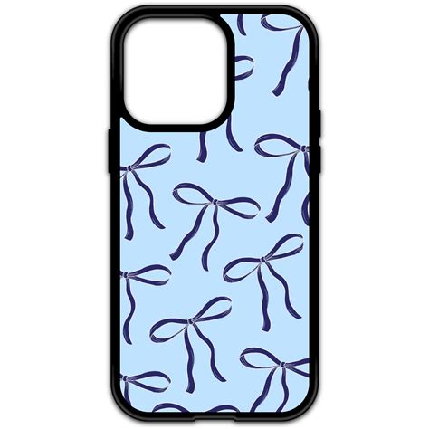 Preppy Phone Cases – Cupid Cases