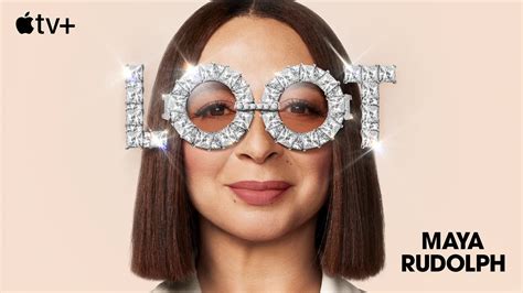 Loot season 2 episode 4 spoilers: A meditation retreat