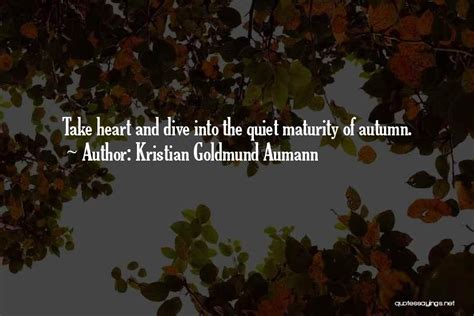 Top 14 Whalen And Ball Quotes & Sayings