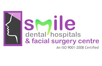 Web Designing Company in Bhimavaram | Website Development & SEO ...