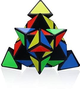 Tanch Children Adults 1 Pieces - Children Adults 1 Pieces . shop for ...
